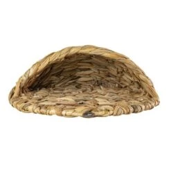 Decor Home Life Store -Decor Home Life Store GUEST 0240d420 3ad4 4dd7 a5d6 3e6a5f6ecbb4