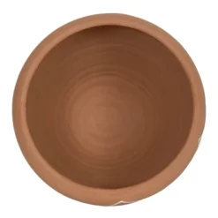 Owl Multi Terracotta Planter - Foreside Home & Garden -Decor Home Life Store GUEST 1692a7ef c578 4732 be83 edfbd2549f65