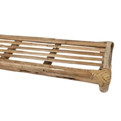 Decor Home Life Store -Decor Home Life Store GUEST 1c2b14ce 0380 4547 9b05 bdbbdde982a1