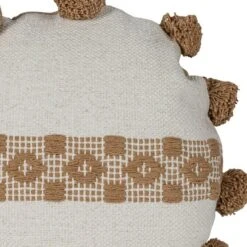 Decor Home Life Store -Decor Home Life Store GUEST 1e603943 2f6c 4f2d b291 8ccefbd6cca4