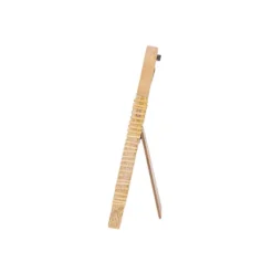 4x6 Inch Arched Picture Frame Mango Wood, MDF, Rattan, Metal & Glass By Foreside Home & Garden -Decor Home Life Store GUEST 23c56a67 845b 4e3c a71d 6f2fd365aca2