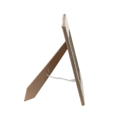 Decor Home Life Store -Decor Home Life Store GUEST 269f079b 1961 4c10 a944 abe11b8b1ec8