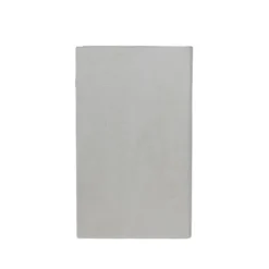 4X6 Inch "Blessed" Picture Box White Fabric, MDF & Glass By Foreside Home & Garden 13 4X6 Inch "Blessed" Picture Box White Fabric, MDF & Glass By Foreside Home & Garden -Decor Home Life Store GUEST 3a0a3770 7727 47c2 9aff 43cd9a151f83