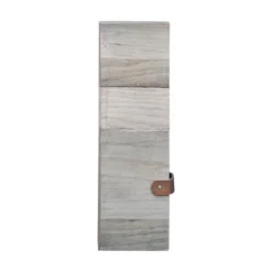 Decor Home Life Store -Decor Home Life Store GUEST 9071c702 76ea 4e90 8d3e 96f6fa9094af