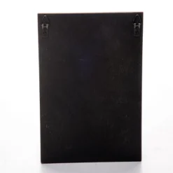 Decor Home Life Store -Decor Home Life Store GUEST 9b6fd850 089e 4f61 9474 f907e30e0d24