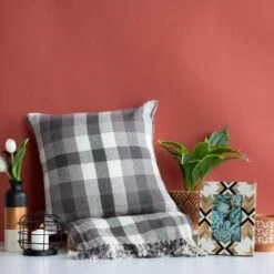 4 X 6 Inch Native Pattern Decorative Wood Picture Frame - Foreside Home & Garden -Decor Home Life Store GUEST a27c6547 8dbf 42b6 88a4 27ad65c509b0