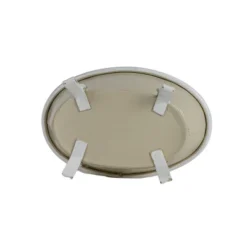 Antique Bathtub Mini Planter Tan Metal By Foreside Home & Garden -Decor Home Life Store GUEST bf5be7aa 754b 4d94 b0cf 79a122007975