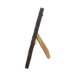 Decor Home Life Store -Decor Home Life Store GUEST c22f97b8 7491 4b32 9767 512650e91b99