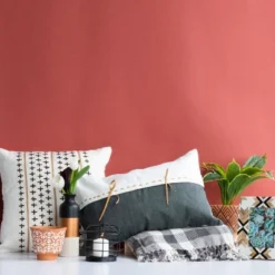 4 X 6 Inch Native Pattern Decorative Wood Picture Frame - Foreside Home & Garden -Decor Home Life Store GUEST c76dce3d d84c 45ae 8a47 1dd23af8fe8a