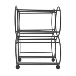 Decor Home Life Store -Decor Home Life Store GUEST c9265764 5431 4b59 b5dd 36ad7be0c593