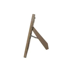 Decor Home Life Store -Decor Home Life Store GUEST cd3fe740 05b1 420a b7f7 f4c3c75e5238