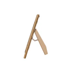 4x6 Inch Rustic Patched Picture Frame Wood, MDF & Glass By Foreside Home & Garden -Decor Home Life Store GUEST e0e55d03 e54f 42c8 b3ef 08f096dfba18