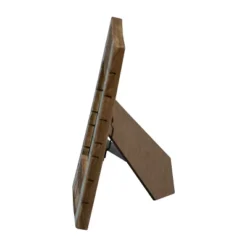 Decor Home Life Store -Decor Home Life Store GUEST f99ca54d 2996 4f06 bb1f c46a38ac3a0d