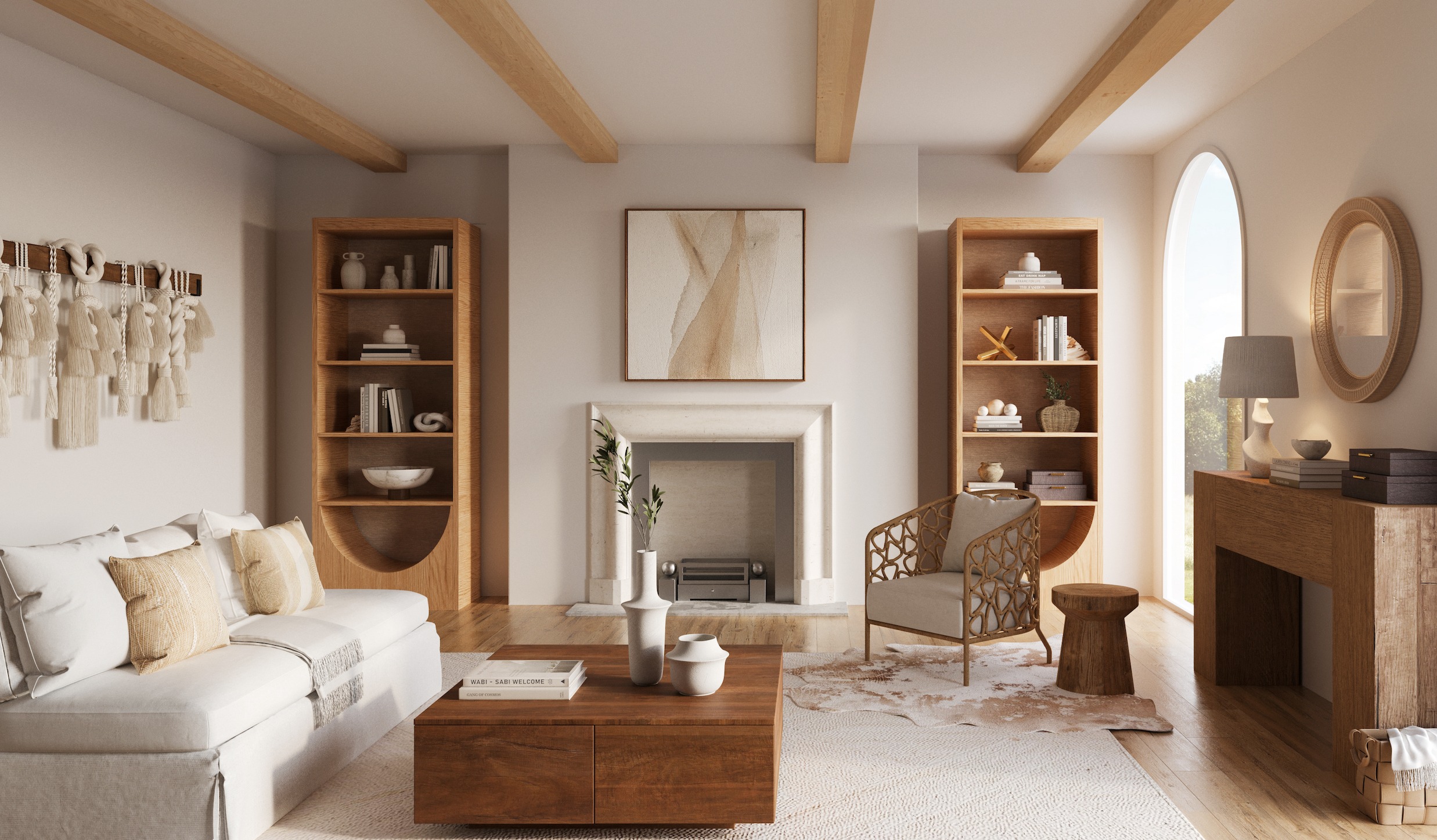 Decor Home Life Store -Decor Home Life Store tai xuong 2025 11 23T203217.314