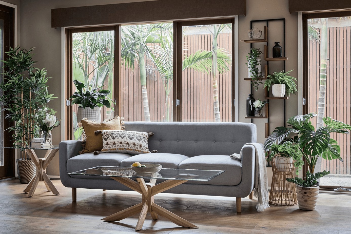 Decor Home Life Store -Decor Home Life Store tai xuong 2025 11 23T203354.824