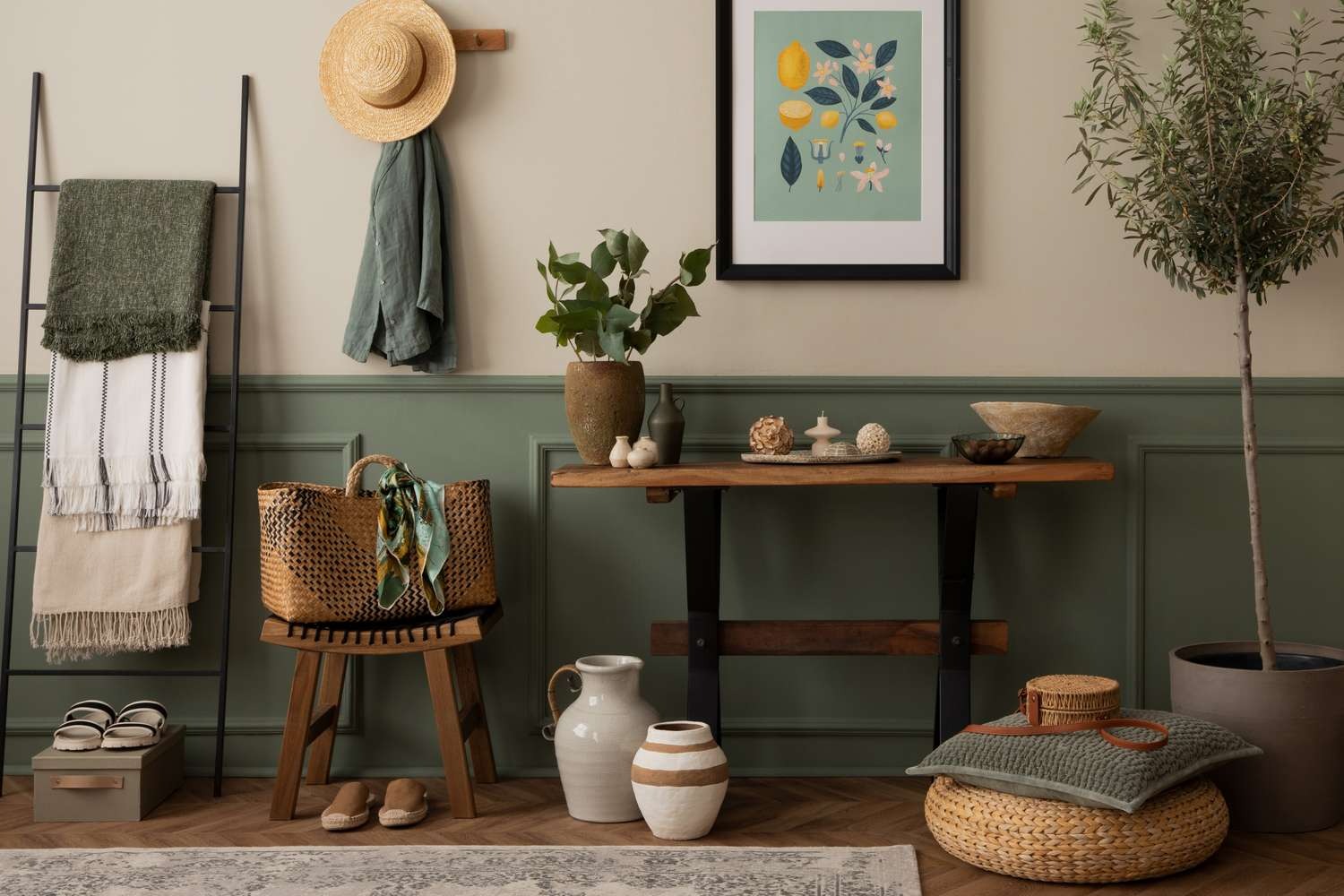 Decor Home Life Store -Decor Home Life Store tai xuong 68